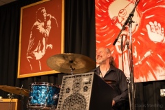 40.-zulus-ball-2020.02.15-4069_w