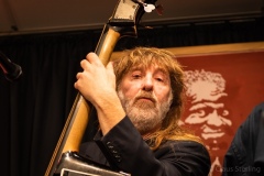 40.-zulus-ball-2020.02.15-4070-2_w