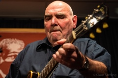 40.-zulus-ball-2020.02.15-4073_w