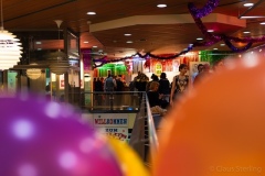 40.-zulus-ball-2020.02.15-4086_w