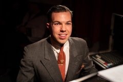 40.-zulus-ball-2020.02.15-4089_w