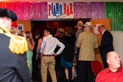 40.-zulus-ball-2020.02.15-4103_w