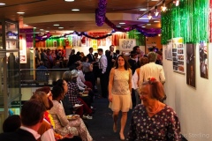 40.-zulus-ball-2020.02.15-4105_w