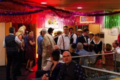 40.-zulus-ball-2020.02.15-4106_w