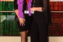 40.-zulus-ball-2020.02.15-4109_w