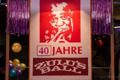40.-zulus-ball-2020.02.15-4114_w
