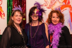 40.-zulus-ball-2020.02.15-4118_w