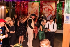 40.-zulus-ball-2020.02.15-4127_w