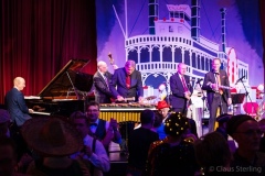 40.-zulus-ball-2020.02.15-4138_w