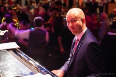 40.-zulus-ball-2020.02.15-4144_w