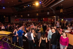 40.-zulus-ball-2020.02.15-4157_w