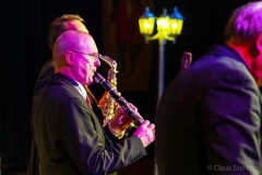 40.-zulus-ball-2020.02.15-4158_w