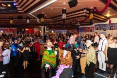 40.-zulus-ball-2020.02.15-4175_w