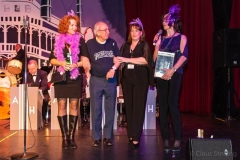 40.-zulus-ball-2020.02.15-4195_w