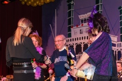 40.-zulus-ball-2020.02.15-4211_w