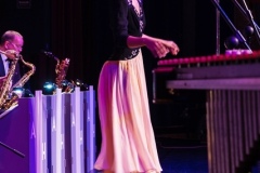 40.-zulus-ball-2020.02.15-4217_w