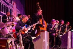 40.-zulus-ball-2020.02.15-4221_w