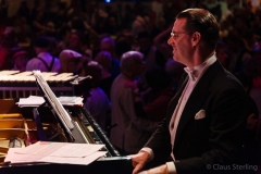 40.-zulus-ball-2020.02.15-4234_w