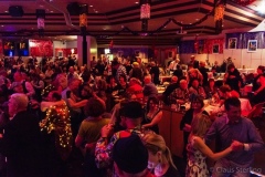 40.-zulus-ball-2020.02.15-4237_w