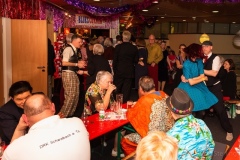 40.-zulus-ball-2020.02.15-4239_w