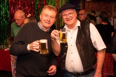 40.-zulus-ball-2020.02.15-4242_w