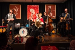 40.-zulus-ball-2020.02.15-4246_w