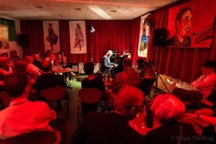 40.-zulus-ball-2020.02.15-4267_w