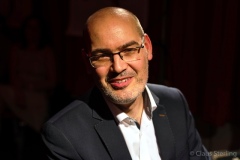 40.-zulus-ball-2020.02.15-4275_w