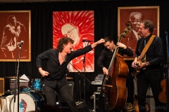 40.-zulus-ball-2020.02.15-4283_w