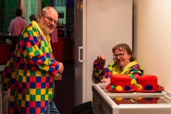 40.-zulus-ball-2020.02.15-4289_w