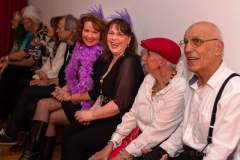 40.-zulus-ball-2020.02.15-4291_w