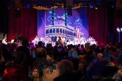 40.-zulus-ball-2020.02.15-4300_w