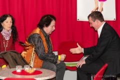 zulus-ball-2019-8640_w