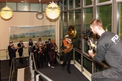 zulus-ball-2019-8656_w