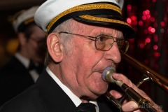 zulus-ball-2019-8662_w