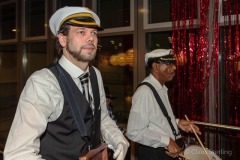 zulus-ball-2019-8665_w