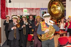 zulus-ball-2019-8668_w