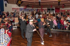 zulus-ball-2019-8676_w