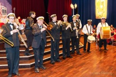 zulus-ball-2019-8686_w