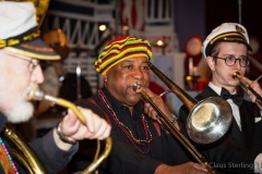 zulus-ball-2019-8689_w