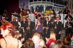 zulus-ball-2019-8720_w