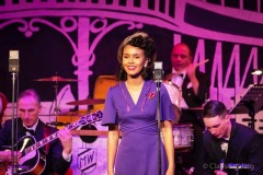 zulus-ball-2019-8724_w