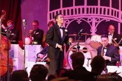 zulus-ball-2019-8763_w