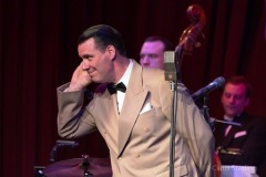 zulus-ball-2019-8771_w