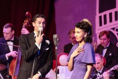 zulus-ball-2019-8779_w