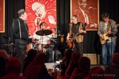 zulus-ball-2019-8795_w