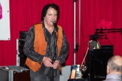 zulus-ball-2019-8799_w