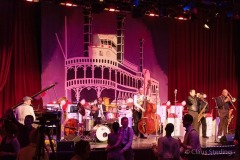 zulus-ball-2019-8801_w