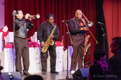 zulus-ball-2019-8802_w