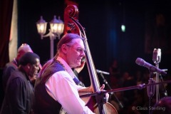 zulus-ball-2019-8804_w